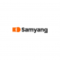 Samyang